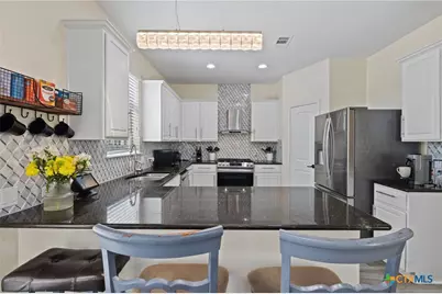 10113 Copper Ridge Cove, Austin, TX 78747 - Photo 11