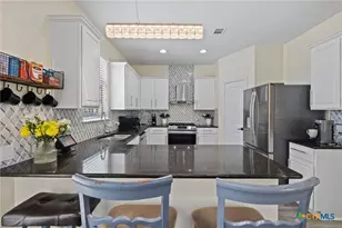 10113 Copper Ridge Cove, Austin, TX 78747 - Photo 11