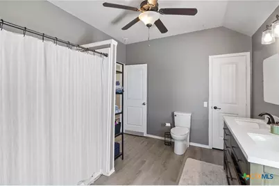 10113 Copper Ridge Cove, Austin, TX 78747 - Photo 19