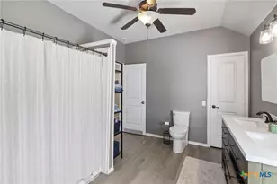 10113 Copper Ridge Cove, Austin, TX 78747 - Photo 19