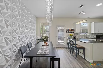 10113 Copper Ridge Cove, Austin, TX 78747 - Photo 9