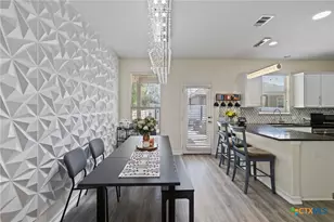 10113 Copper Ridge Cove, Austin, TX 78747 - Photo 9