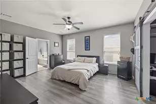 10113 Copper Ridge Cove, Austin, TX 78747 - Photo 23