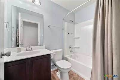 1215 Cozy Creek Drive, Temple, TX 76502 - Photo 25