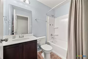 1215 Cozy Creek Dr, Temple, TX 76502 - Photo 25