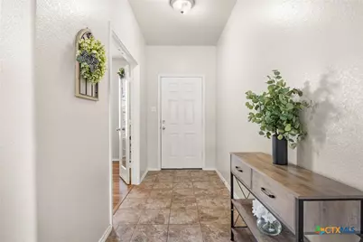 1215 Cozy Creek Drive, Temple, TX 76502 - Photo 5