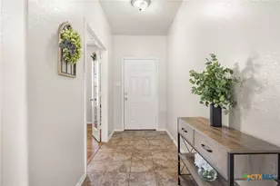 1215 Cozy Creek Dr, Temple, TX 76502 - Photo 5