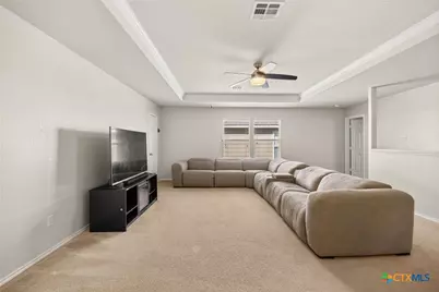 1215 Cozy Creek Drive, Temple, TX 76502 - Photo 23