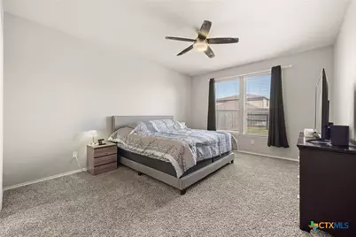 1215 Cozy Creek Drive, Temple, TX 76502 - Photo 17