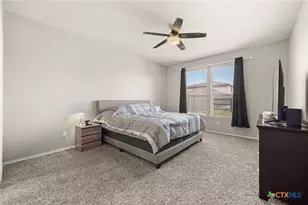 1215 Cozy Creek Dr, Temple, TX 76502 - Photo 17