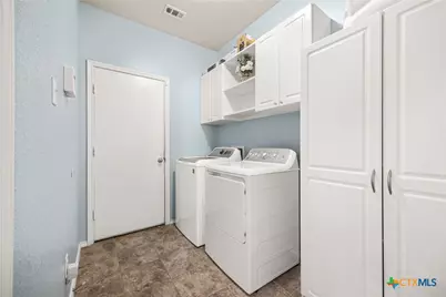 1215 Cozy Creek Drive, Temple, TX 76502 - Photo 21