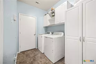 1215 Cozy Creek Dr, Temple, TX 76502 - Photo 21