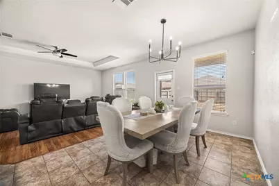 1215 Cozy Creek Drive, Temple, TX 76502 - Photo 13