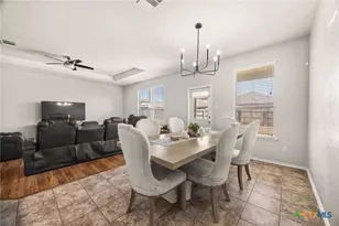 1215 Cozy Creek Dr, Temple, TX 76502 - Photo 13