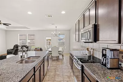 1215 Cozy Creek Drive, Temple, TX 76502 - Photo 11