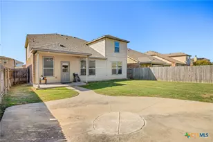 1215 Cozy Creek Dr, Temple, TX 76502 - Photo 33