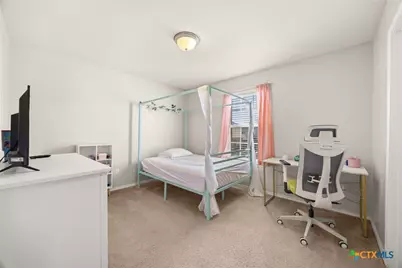 1215 Cozy Creek Drive, Temple, TX 76502 - Photo 27