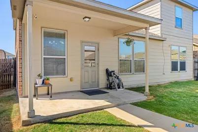 1215 Cozy Creek Drive, Temple, TX 76502 - Photo 31