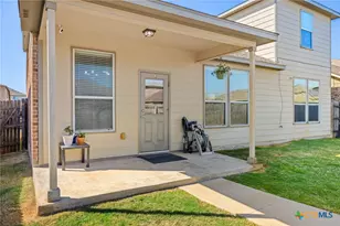 1215 Cozy Creek Dr, Temple, TX 76502 - Photo 31