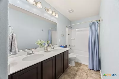 1215 Cozy Creek Drive, Temple, TX 76502 - Photo 29