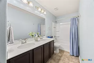 1215 Cozy Creek Dr, Temple, TX 76502 - Photo 29