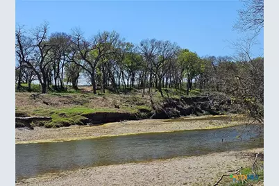 Tbd Cattle Trail, Kempner, TX 76539 - Photo 17
