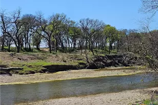 Tbd Cattle Trail, Kempner, TX 76539 - Photo 17