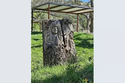 Tbd Cattle Trail, Kempner, TX 76539 - Photo 7