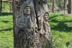 Tbd Cattle Trail, Kempner, TX 76539 - Photo 7