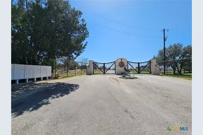 Tbd Cattle Trail, Kempner, TX 76539 - Photo 11