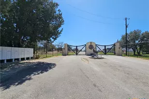 Tbd Cattle Trail, Kempner, TX 76539 - Photo 11