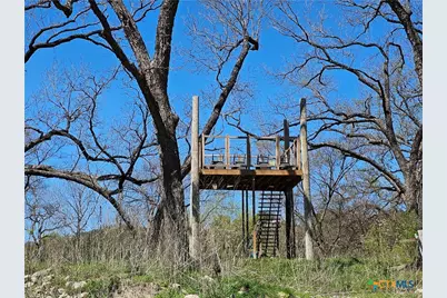 Tbd Cattle Trail, Kempner, TX 76539 - Photo 5