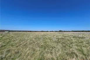 Tbd Cattle Trail, Kempner, TX 76539 - Photo 9