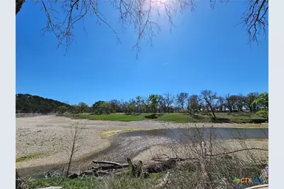 Tbd Cattle Trail, Kempner, TX 76539 - Photo 13