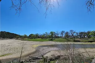 Tbd Cattle Trail, Kempner, TX 76539 - Photo 13