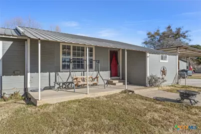 239 Wildwood Avenue, Elm Mott, TX 76640 - Photo 21