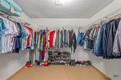 239 Wildwood Avenue, Elm Mott, TX 76640 - Photo 15