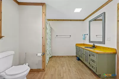 239 Wildwood Avenue, Elm Mott, TX 76640 - Photo 13