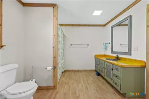 239 Wildwood Ave, Elm Mott, TX 76640 - Photo 13