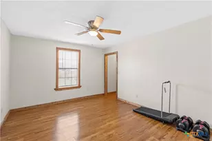 239 Wildwood Ave, Elm Mott, TX 76640 - Photo 19