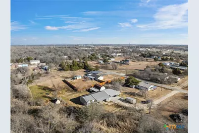239 Wildwood Avenue, Elm Mott, TX 76640 - Photo 25