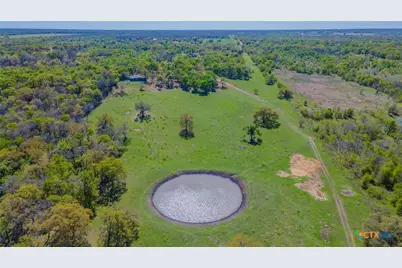 1500 County Road 405, Buckholts, TX 76518 - Photo 47