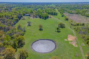 1500 Co Rd 405, Buckholts, TX 76518 - Photo 47