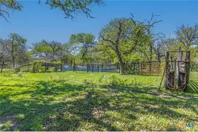 1500 County Road 405, Buckholts, TX 76518 - Photo 27