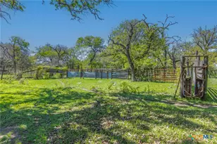 1500 Co Rd 405, Buckholts, TX 76518 - Photo 27