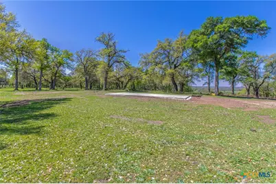 1500 County Road 405, Buckholts, TX 76518 - Photo 25