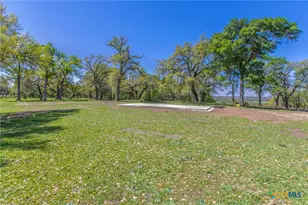 1500 Co Rd 405, Buckholts, TX 76518 - Photo 25