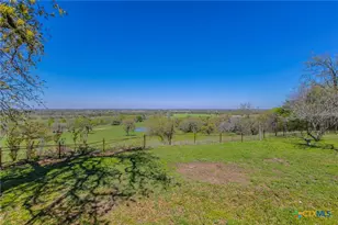 1500 Co Rd 405, Buckholts, TX 76518 - Photo 19