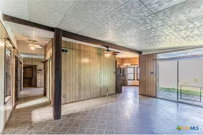 1500 County Road 405, Buckholts, TX 76518 - Photo 3