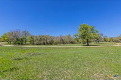 1500 County Road 405, Buckholts, TX 76518 - Photo 31